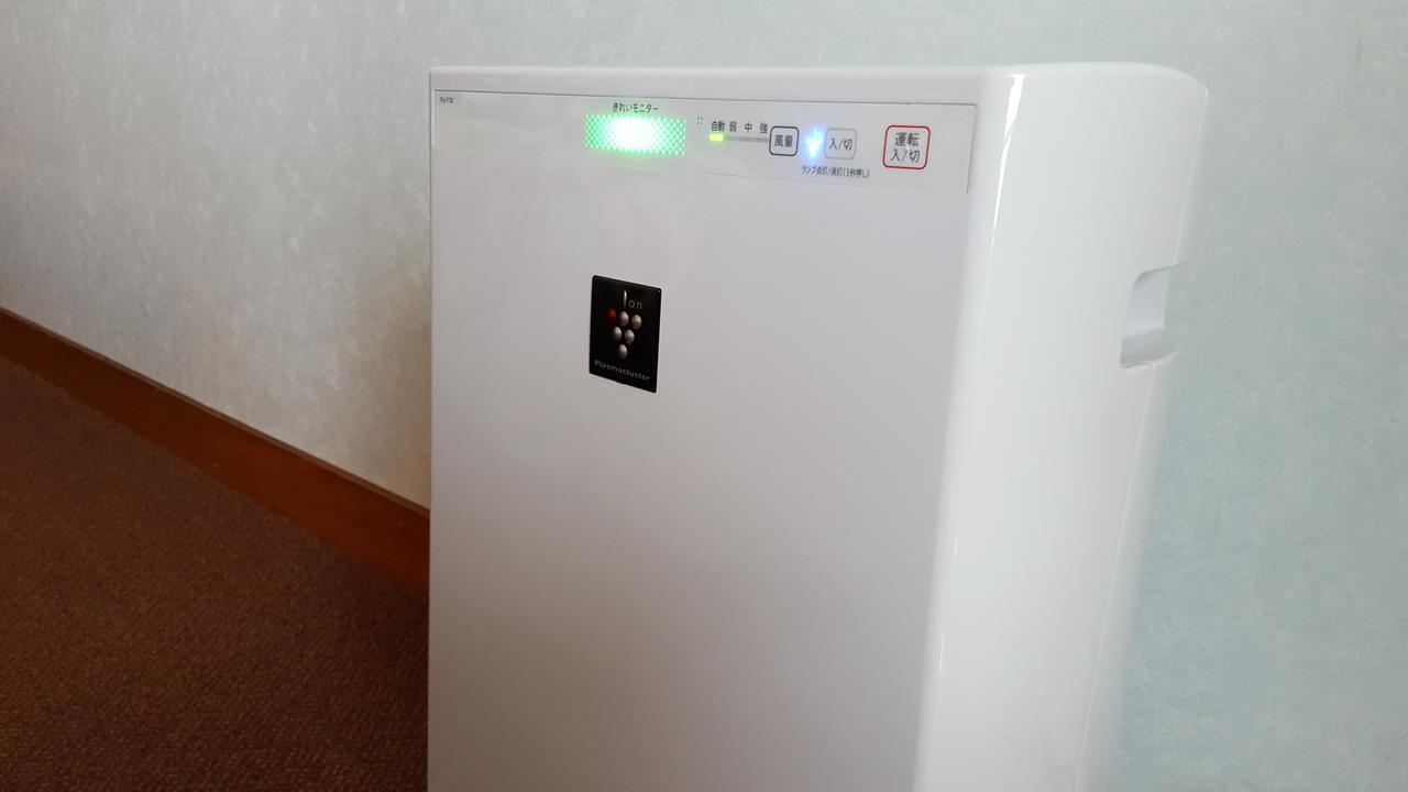 Hotel Chibu No Sato Niburi Экстерьер фото