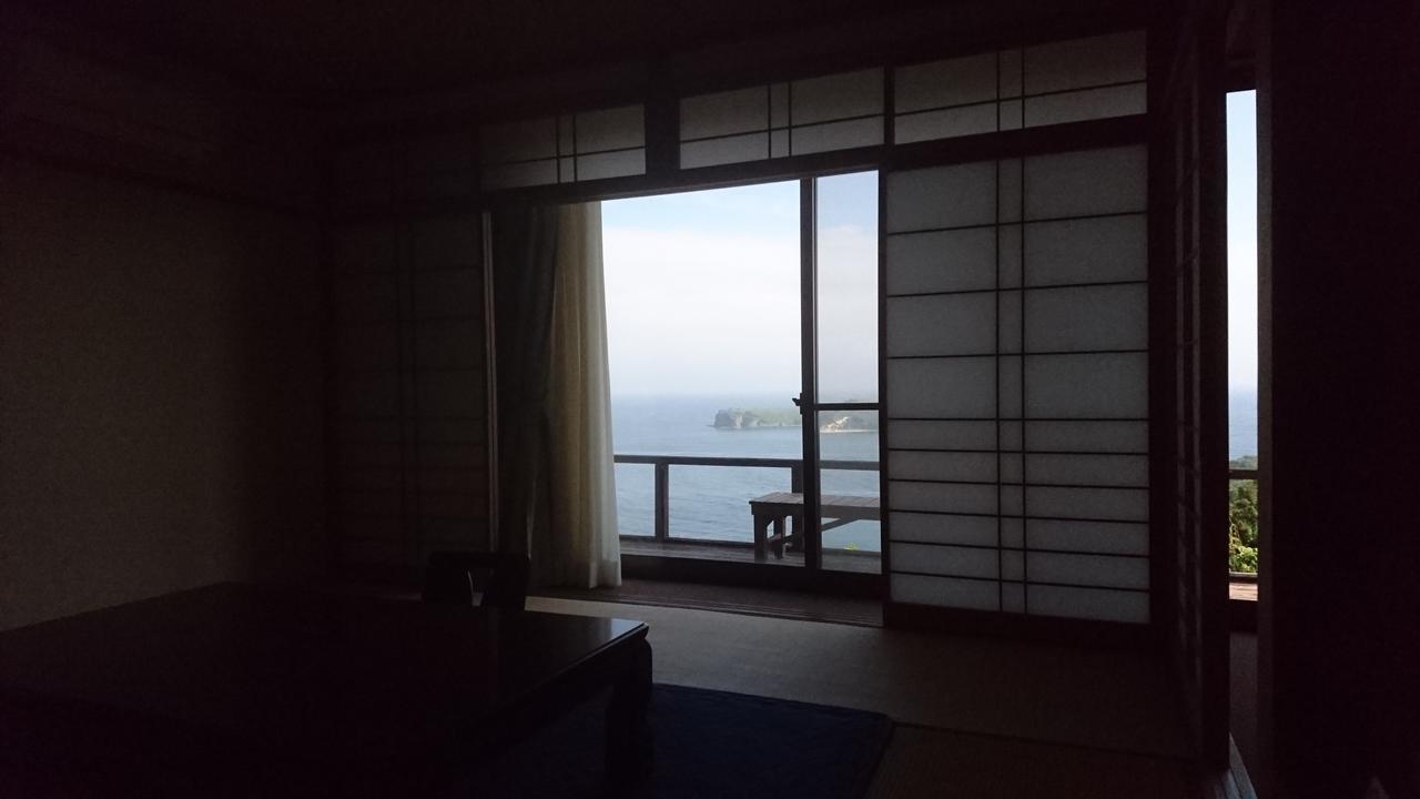 Hotel Chibu No Sato Niburi Экстерьер фото
