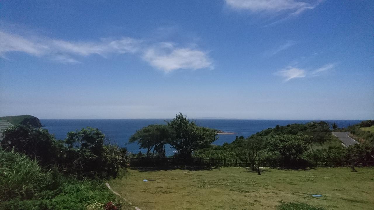 Hotel Chibu No Sato Niburi Экстерьер фото