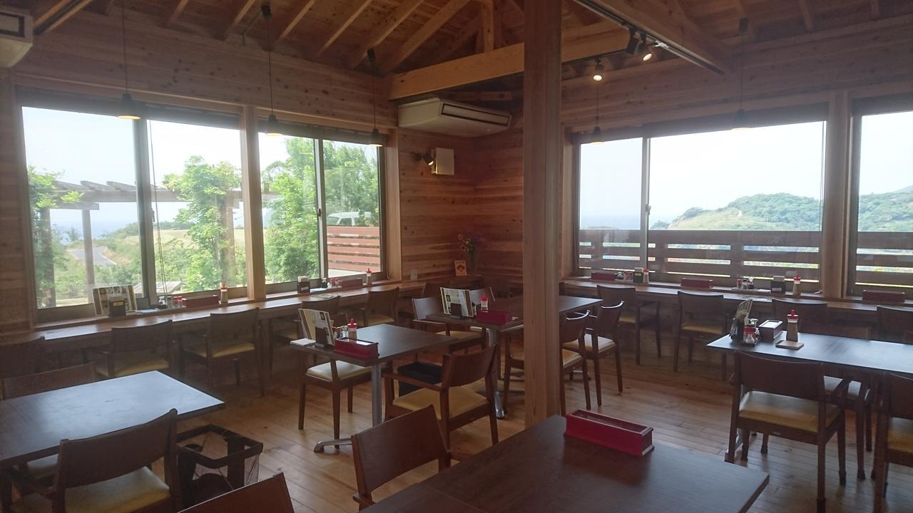 Hotel Chibu No Sato Niburi Экстерьер фото